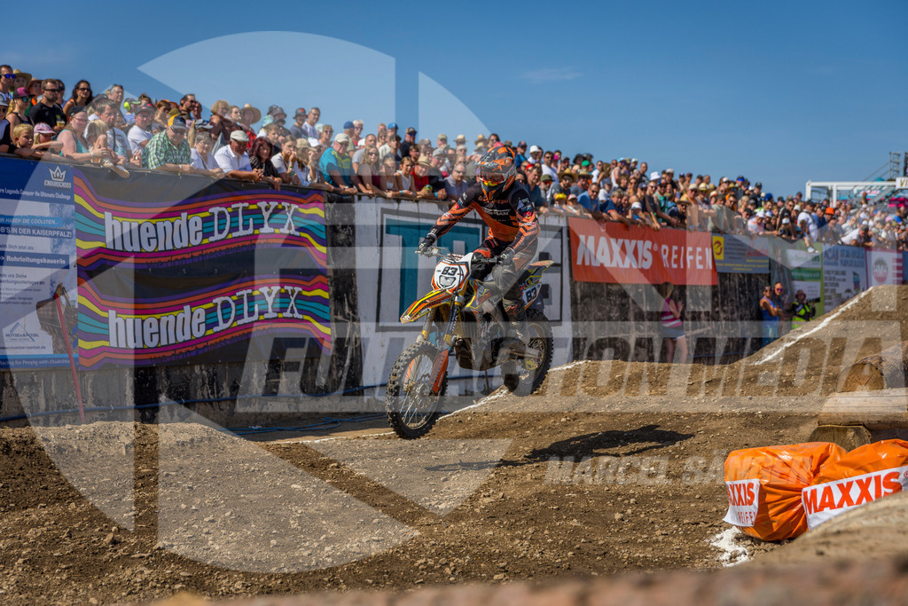 FAM_5447 | fullactionmedia-shop
