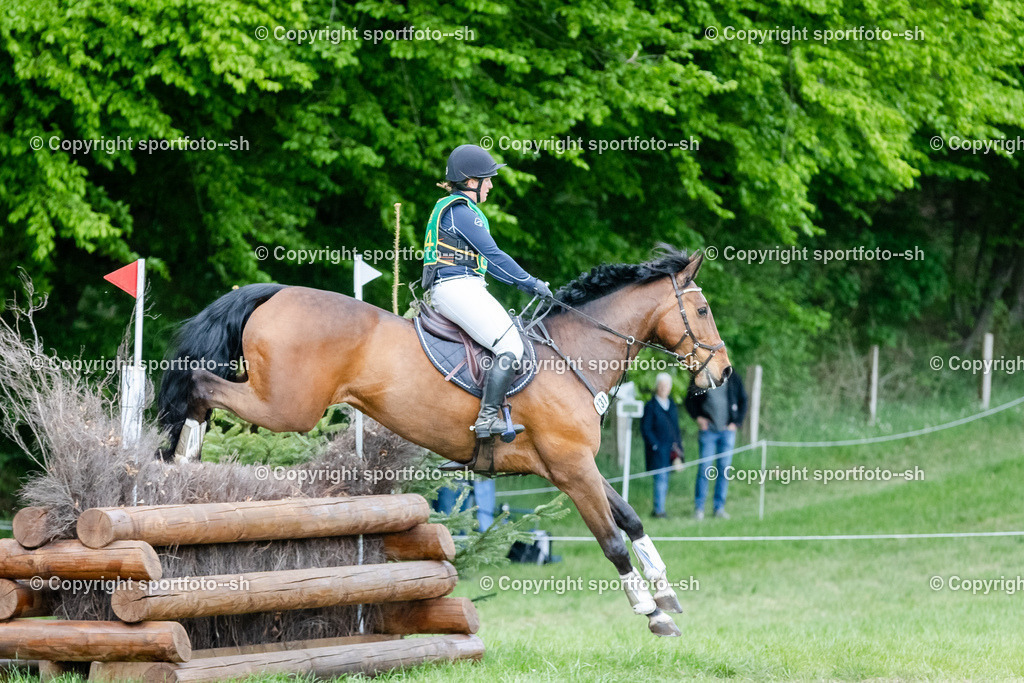 20250503-25VW8228 | Sportfoto SH - Realisiert mit Pictrs.com