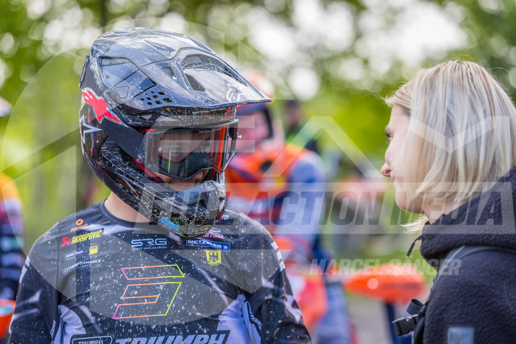 FAM_3072 | fullactionmedia-shop