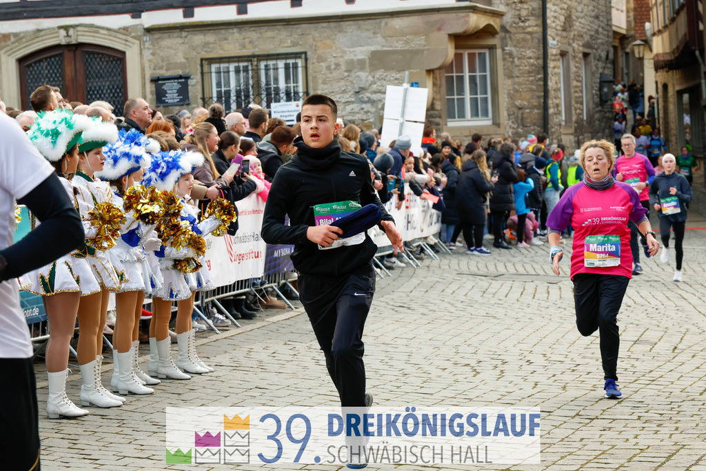 39. 3Koenigslauf 2025 | 20250106_3koenigslauf - Realisiert mit Pictrs.com