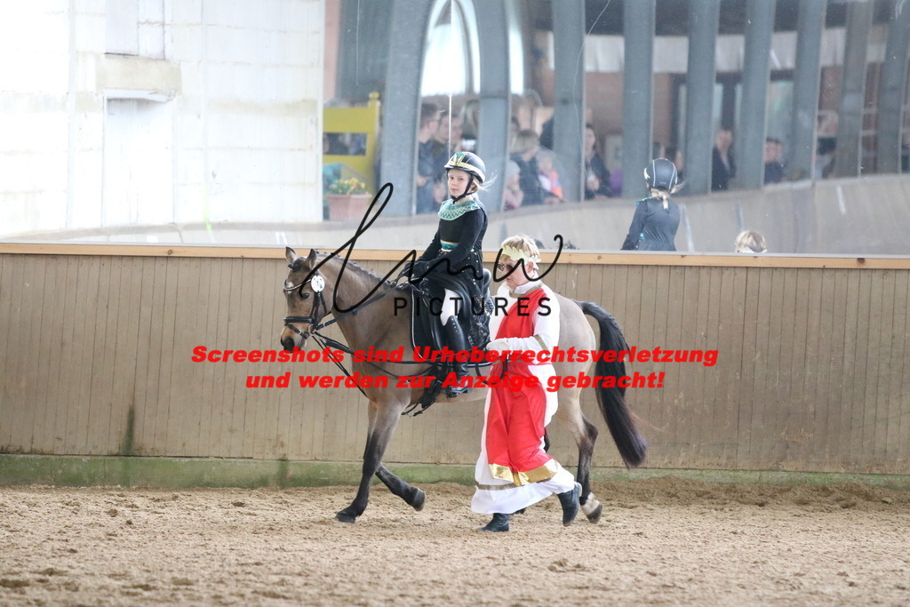 IMG_0302 | lmwpictures - Realisiert mit Pictrs.com