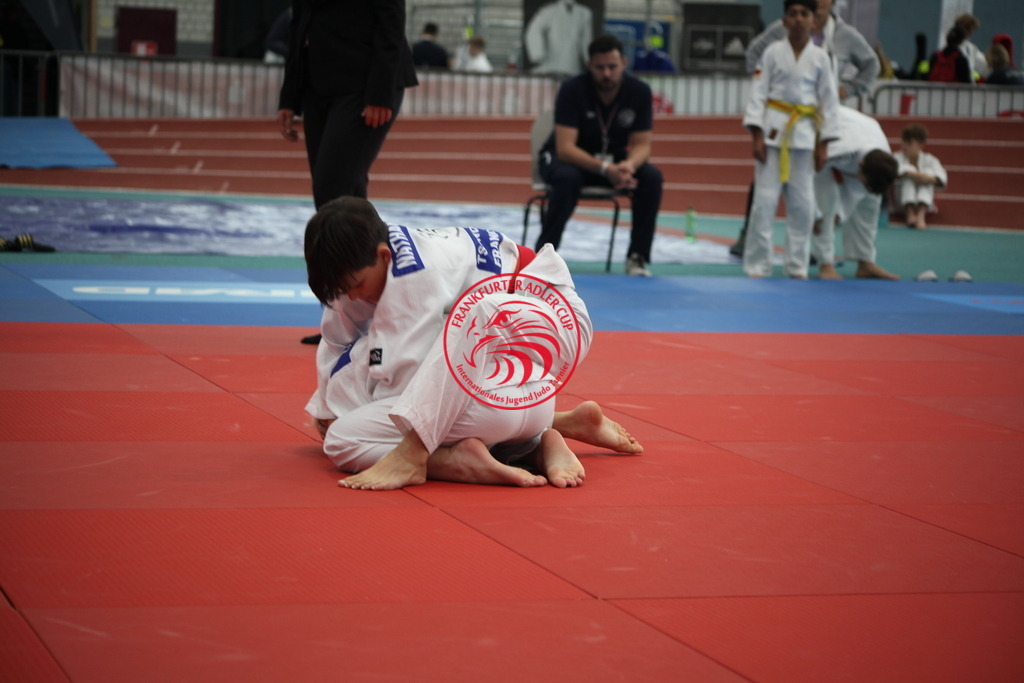 IMG_0749 | Fotos vom Adler Cup - Pictures from Adler Cup

Hier findet Ihr alle Eindrücke und großen Momente der Adler Cup Wochenenden. Here you will find all impressions and great moments of the Adler Cup weekends. - Realisiert mit Pictrs.com