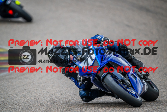 MaZZes_Fotomatrix_20230512_6007705_1200 | R7