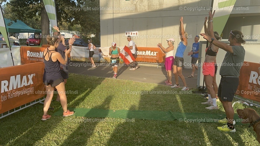 IMG_2909 | ultratriathlon