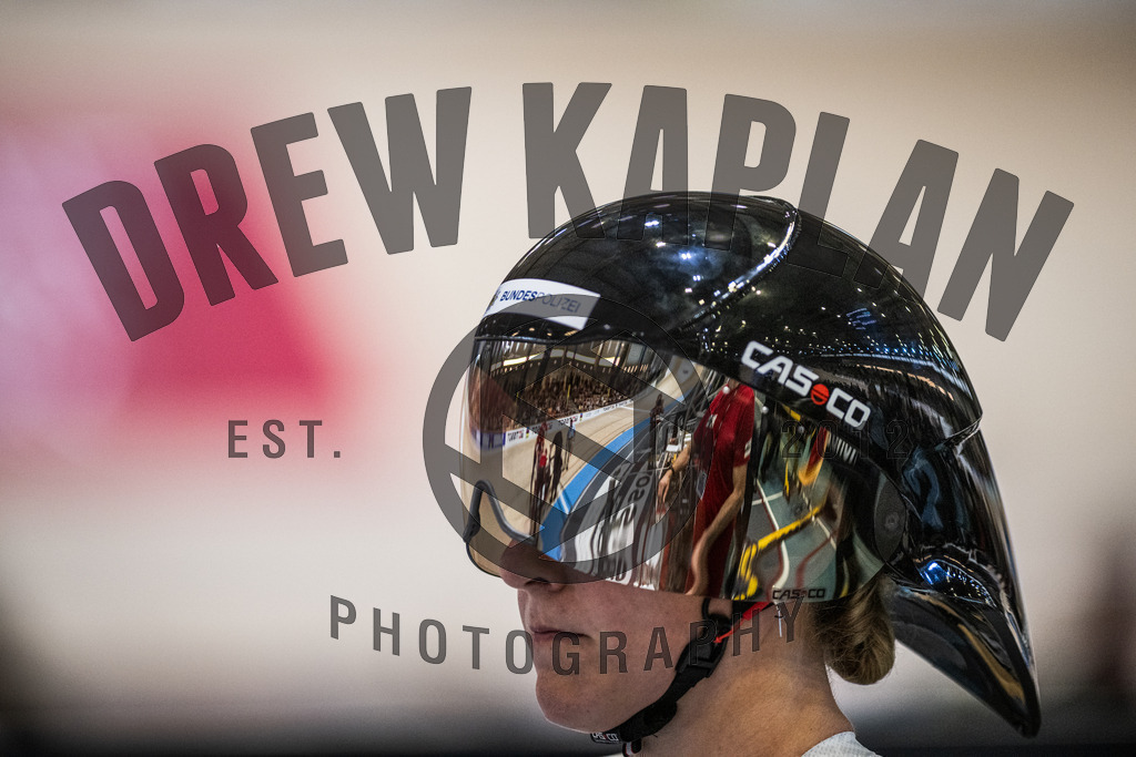 DKP-8409 | Drew Kaplan Photography