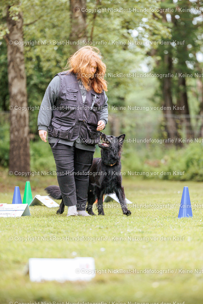 RO-Blumenthal-2026-Nickbest-Hundefotografie-3318 | Dein Hund! Dein Moment! Deine Erinnerungen! Hundefotografie in Bremen Blumenthal. Ich fange die besonderen Momente deines Vierbeiners ein – ob Indoor mit Blitzanlage oder in der freien Natur. Sicher dir dein Moment und dein Termin für eure Erinnerungen.