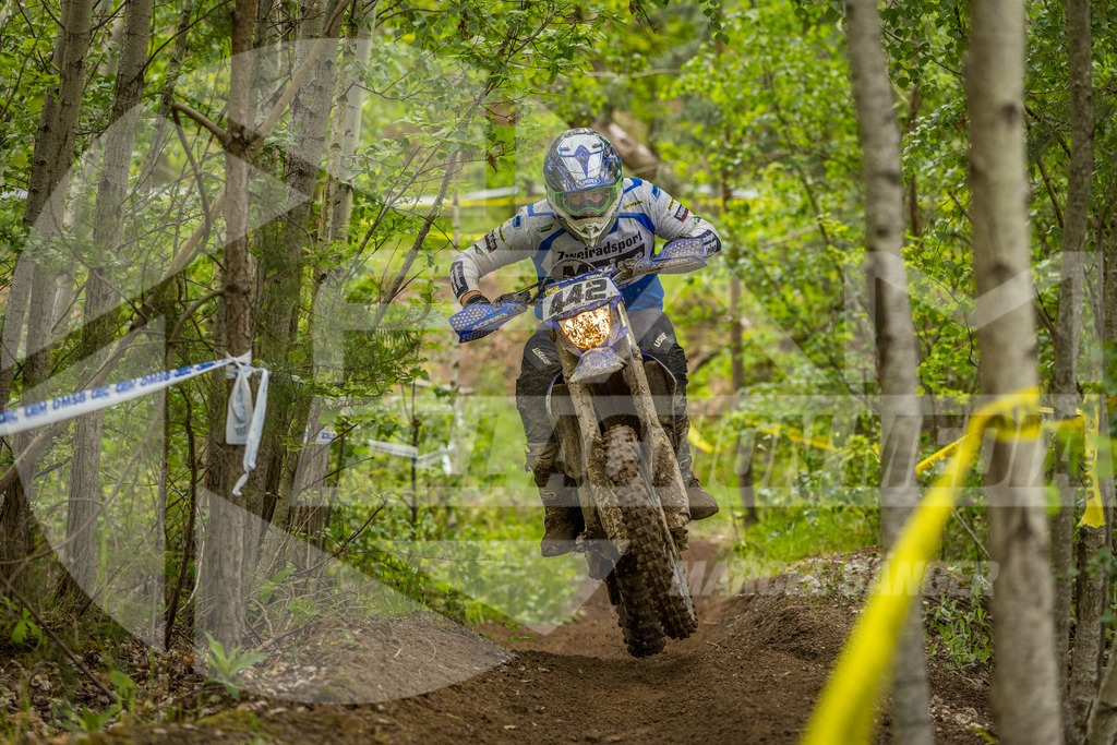 FAM_1157 | fullactionmedia-shop