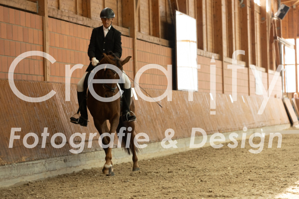 IMG_2552 | Creatify Fotografie