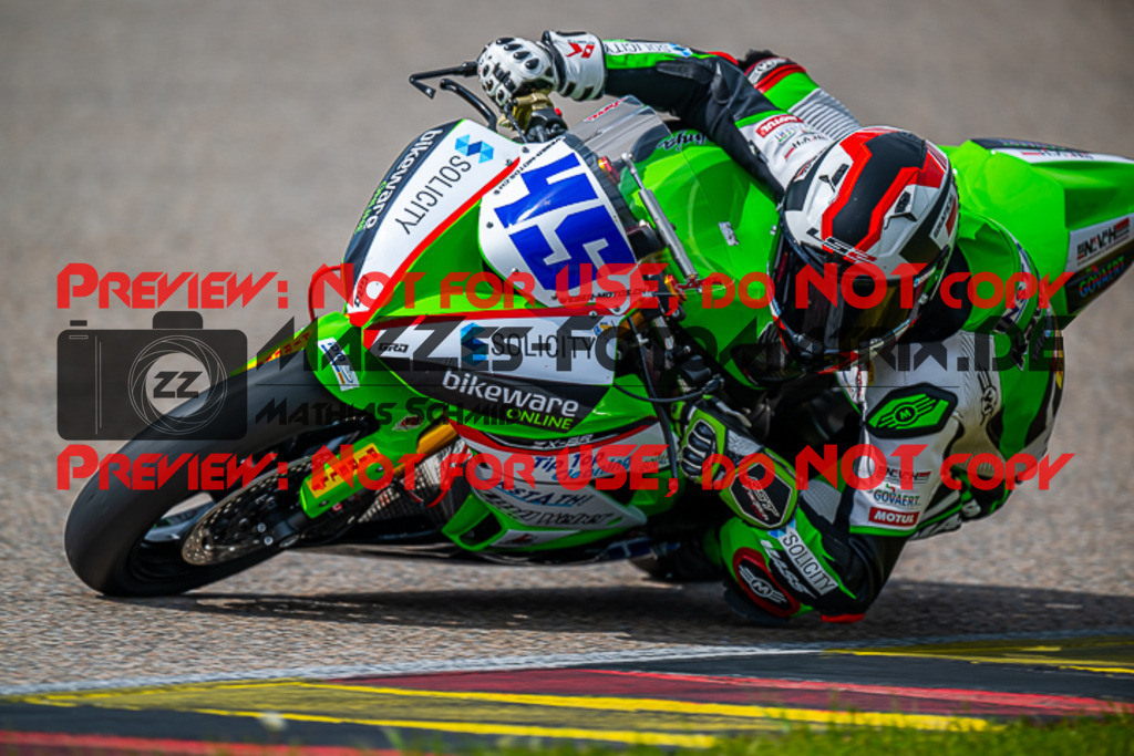 MaZZes_Fotomatrix_20230512_6007705_0458 | SSP600