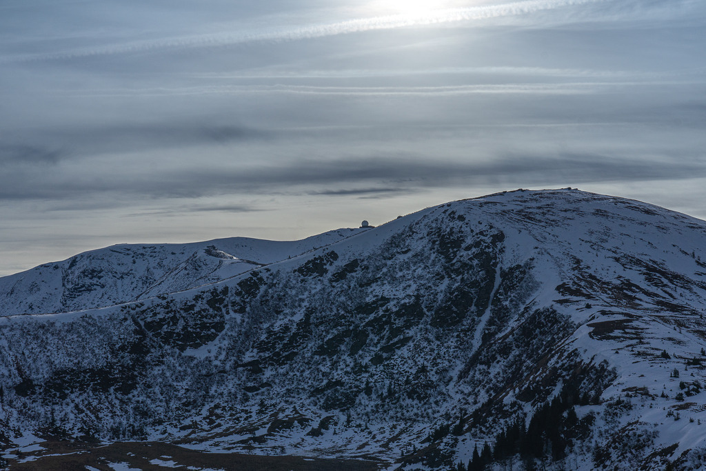 Die Koralpe | Fotografie, Kärnten, Kunst, Wolfsberg, Lavanttal, mawe_gallery, Lodiaut_Photography, Wandbild, Poster, Posterdruck, Leinwand, Leinwanddruck - Realisiert mit Pictrs.com