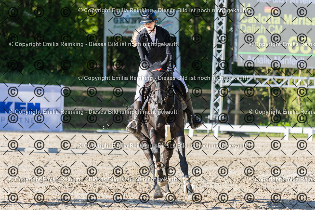 CL5A1581 | Emilia Reinking Fotografie - Realisiert mit Pictrs.com