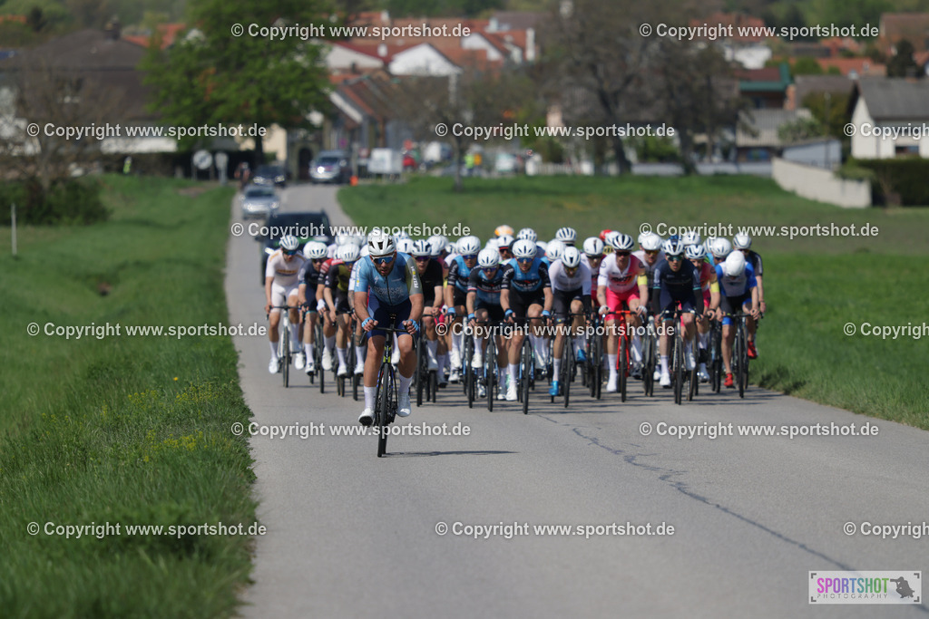 368A4145 | Neusiedlersee Radmarathon 2026@sportshot_your_pictrs #yourpictures#roadtowm2029 #nrm #neusiedlerseeradmarathon #neusiedlersee #neusiedlerseetourismus #burgenland #mörbisch #nrm26 #burgenlandtourismus #voglundco #poweredbyburgenlandtourismus #radsport #rad #marathon #ucigranfondo #visitburgenland #ucigranfondoworldseries