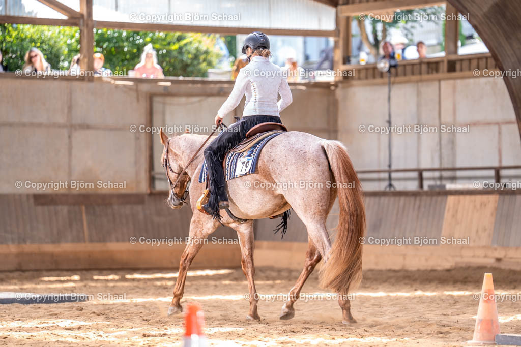 LMB03679 | BS-foto