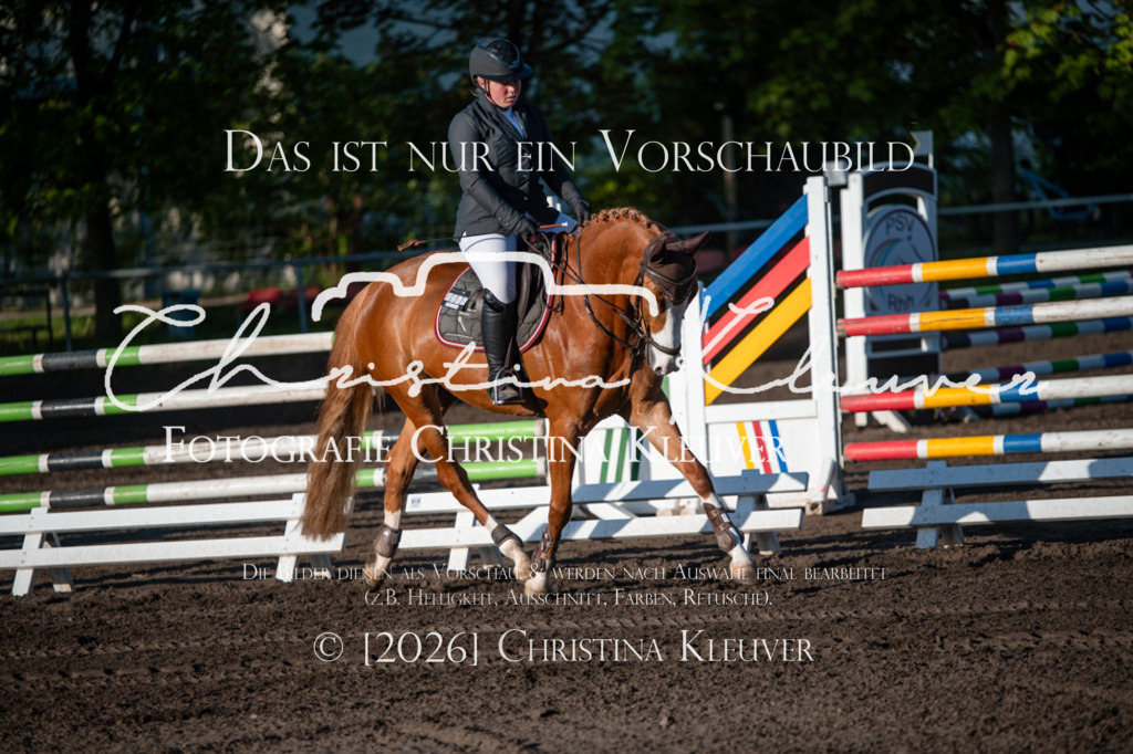 DSC_6741 | Christina-Kleuver