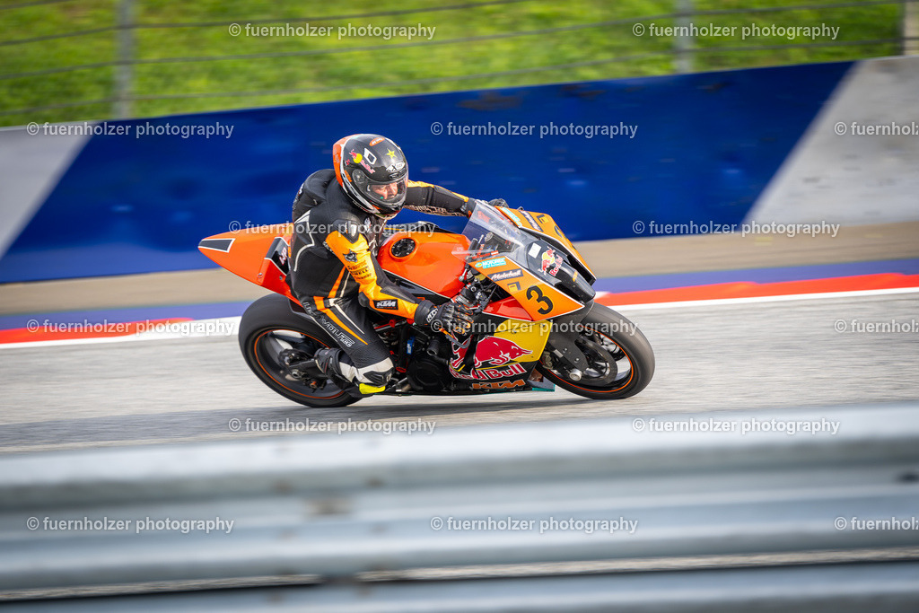 fuernholzer_230827-C2-2197 | © Christian Fuernholzer | fuernholzer photography