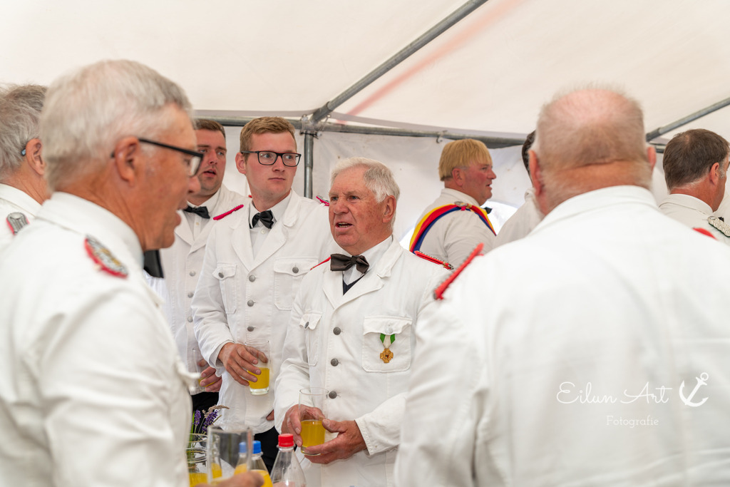 20240707-EAF_8657 | Eilun-Art-Fotografie Levke Martens, ihre Fotografin für Immobilien- und Landschaftsfotografie auf Föhr, Föhrer Motive als Poster, Leinwand, hinter Acrylglas oder stelle dir deinen eigenen Monatskalender zusammen, mit nur einem Klick