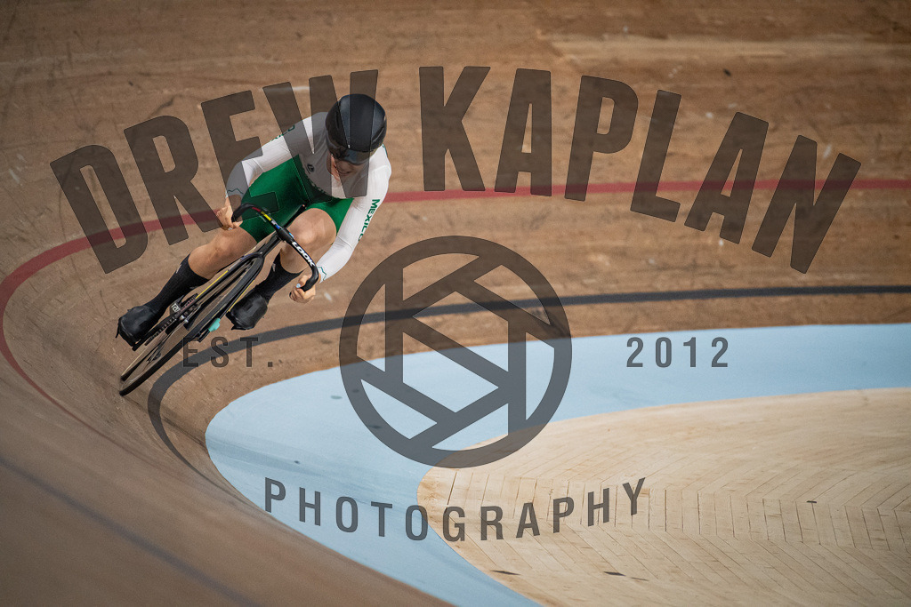 DKP-0446 | Drew Kaplan Photography