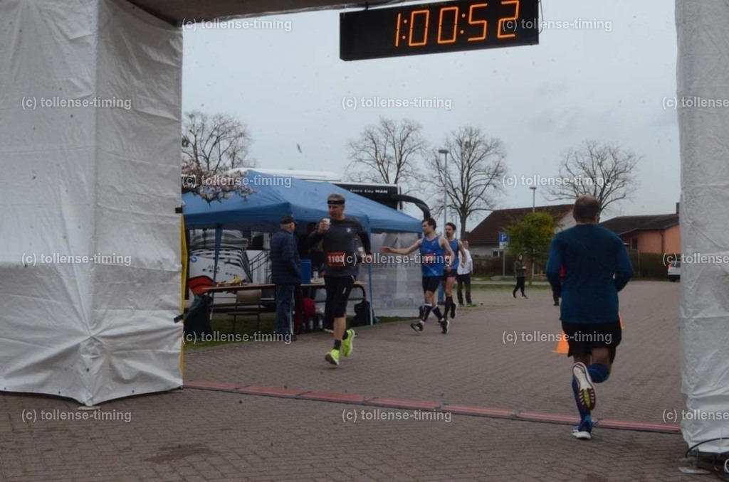 TTT_4196 | Foto | tollense-timing - Realisiert mit Pictrs.com