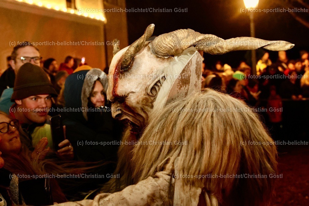 2X5A9360 | fotos-sportlich-belichtet - Realisiert mit Pictrs.com