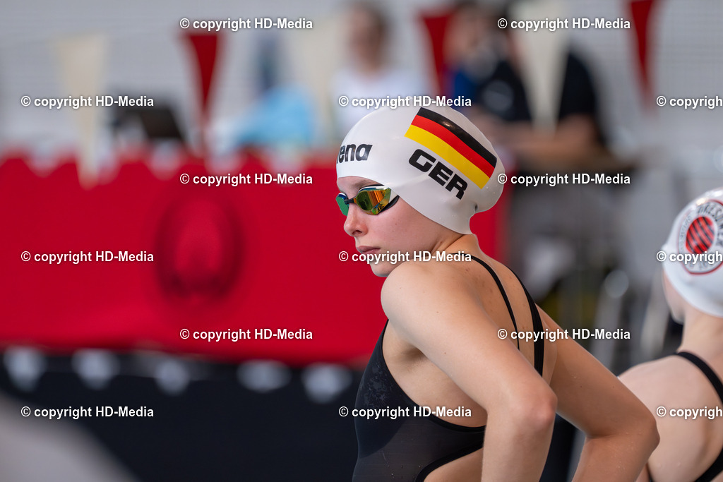 16. W98 Hannover Diapolo Meet | 16. W98 Hannover Diapolo Meet