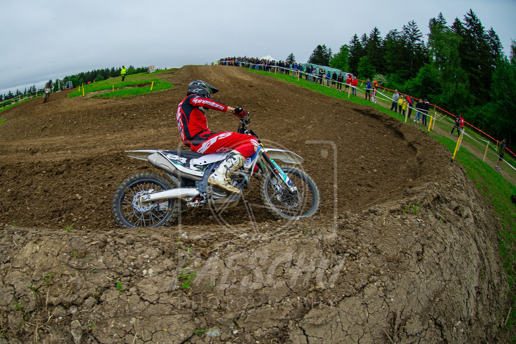 PRS (546) | Paeschuphoto Shop - Wer nicht sucht der auch nicht findet.Ob Motocrossbilder oder von einem besuchtem Spiel, Hauptsache Action. - Realisiert mit Pictrs.com