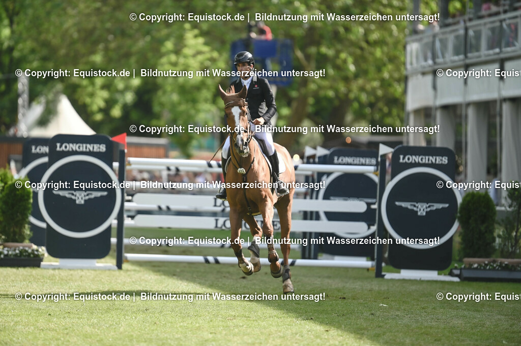 20230529_20_CSI4_Großer-Preis_0437 | equistock