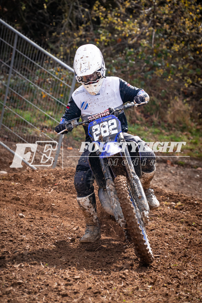 DSC04030 | fourtyeightmedia - Realisiert mit Pictrs.com