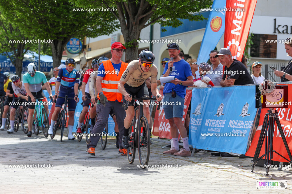IMG_3726 | Neusiedler See Radmarathon 2025 #neusiedlerseeradmarathon #yourpictrs #sportshot_your_pictrs @Sportshotphotography Copyright:www.sportshot.de
