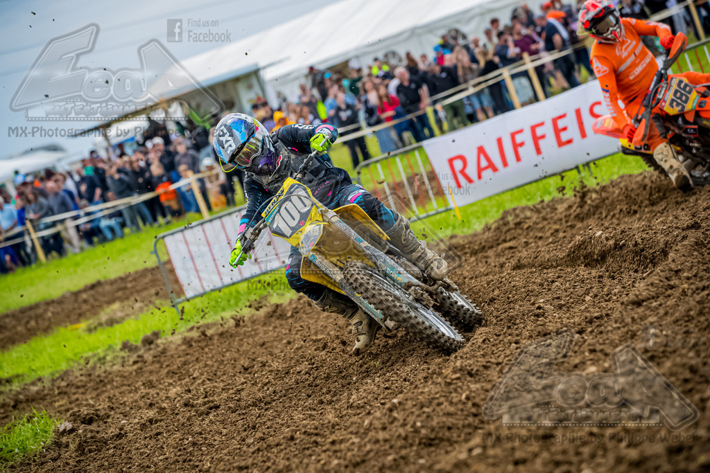 AS7I2006 | EeaA-Entertainment fotografiert für den SAM - Schweizerischer Auto- und Motorradfahrer-Verband und das Motor Journal in der Sparte Motocross, MX Photographie, Schweiz, SAM, MXRS, Swiss MX Network, Motocross Fotografie, MX Fotografie, Fotograf, Photographi