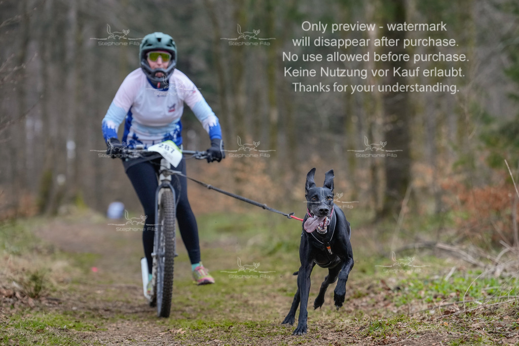 BikekurzSa-34 | stephaniefillaphotographie - Realisiert mit Pictrs.com