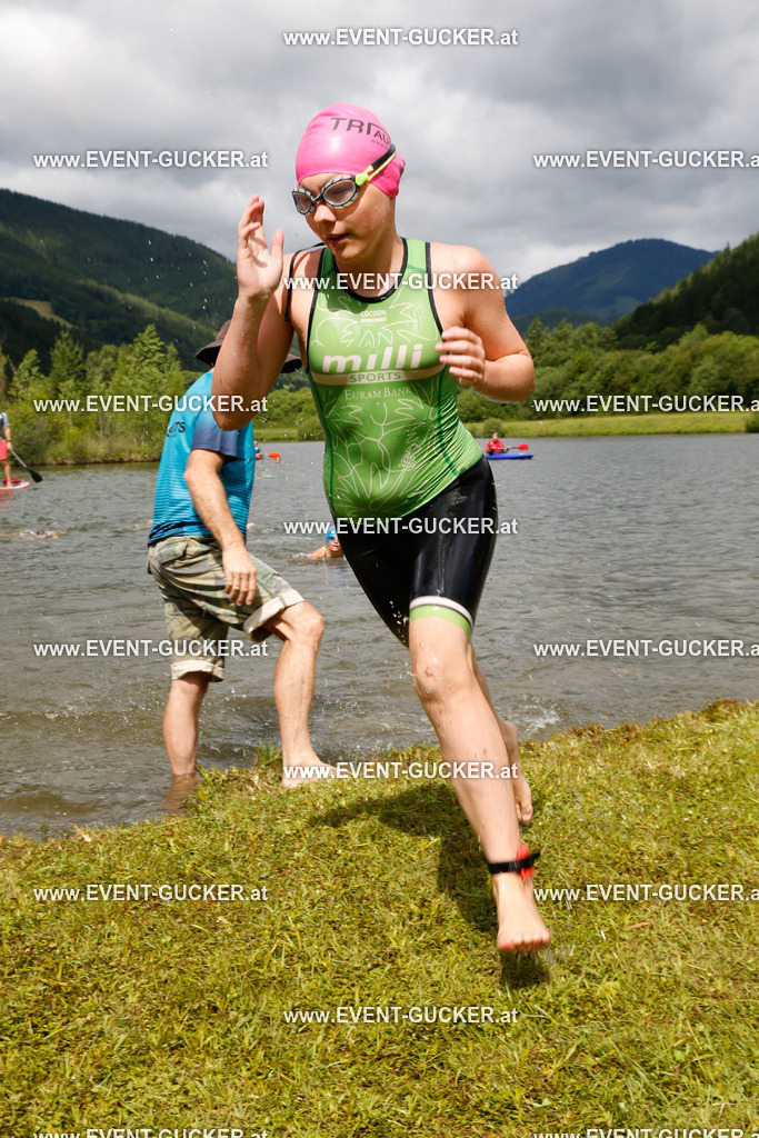 _IPS8236 | Sportfoto event-gucker Herbert Scherer