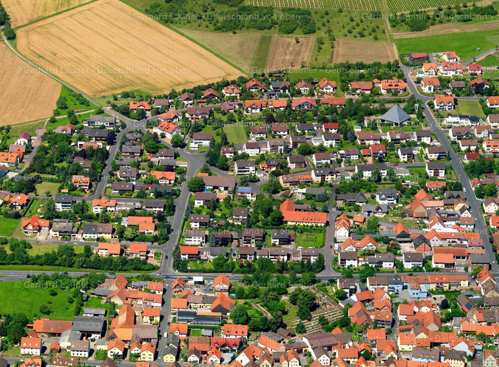 Uettingen | Uettingen