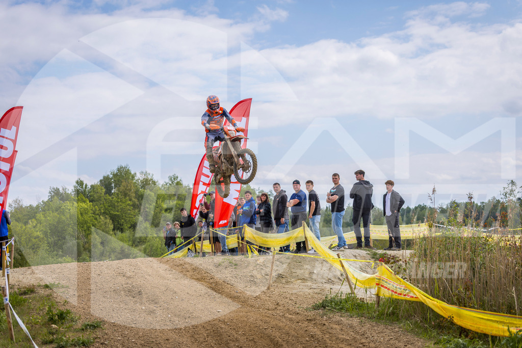 FAM_2379 | fullactionmedia-shop