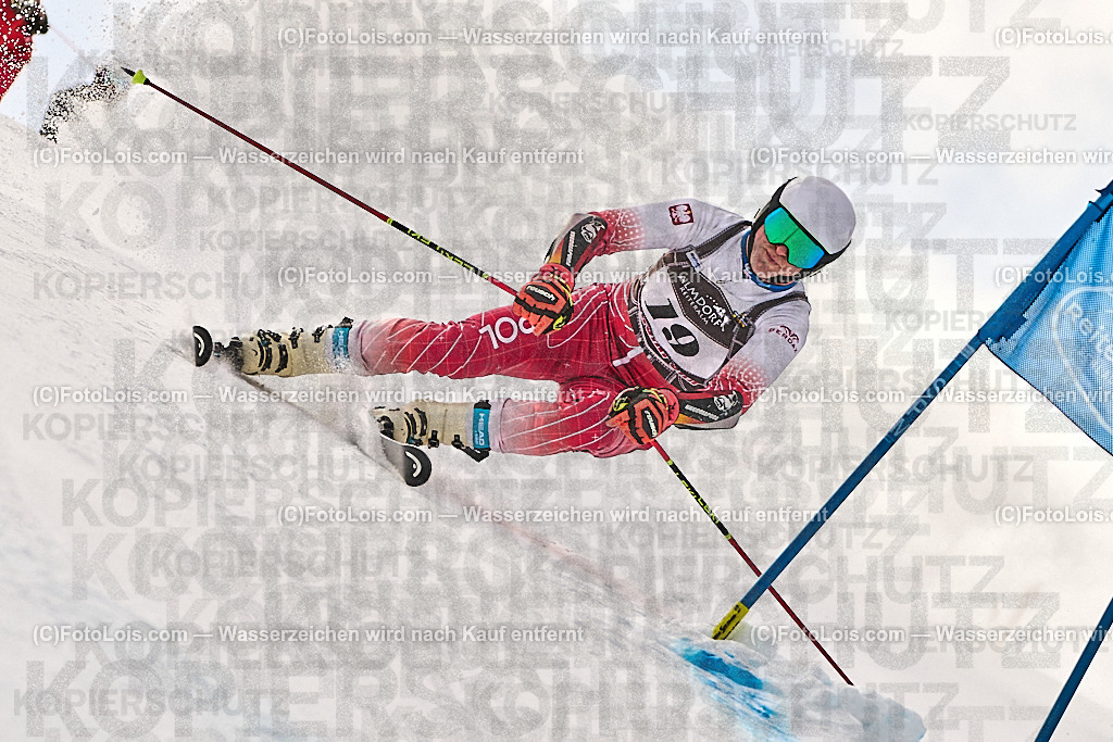 _ALP0569_MASTERS-WM_Reiteralm_A-GS_Pytel Bartlomiej | FISWORLD CHAMPIONSHIPSMASTERS ALPINE SKIING, 23. – 28. MÄRZ 2026 - REITERALM | STMK | AUT.   Veranstaltet vom Masters-Referat des Deutschen Skiverbandes (DSV). Durchführende Organisation: WSV Pichl-Reiteralm, unterstütutzt von den Bergbahnen REITERALM bei Schladming und SKI AUSTRIA.                            Disziplinen:  Super-G, GiantSlalom, Slalom.                                                 Kategorien:  A (Herrn 30-59 Jahre), B (Herrn ab 60 Jahre), C (Damen 30-59 Jahre), D (Damen ab 60 Jahre).                Rennstrecken:   Gasselhöhe und Muldenliftpiste auf der Reiteralm.