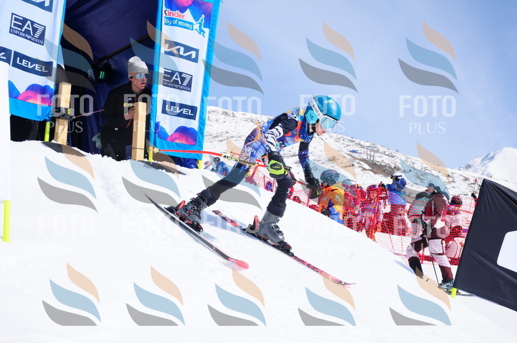 DSC_1258 | holidayphoto