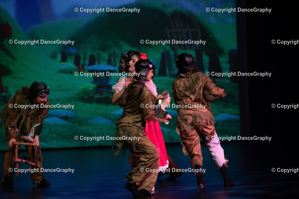 GPHY1921 | DanceGraphy - Realisiert mit Pictrs.com