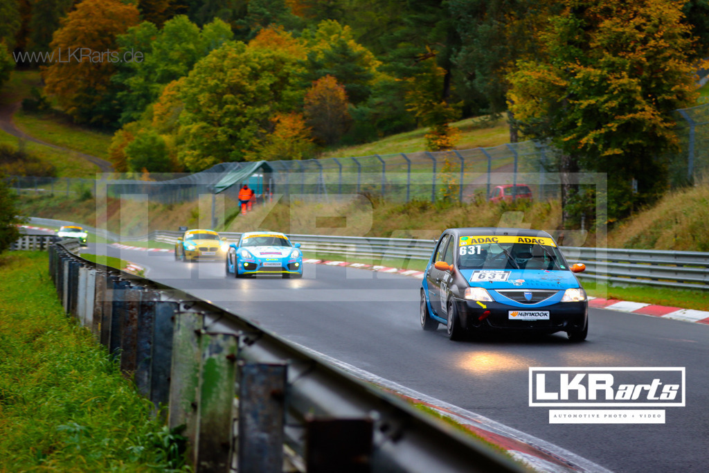 IMG_0911 | Motorsportfotografie und Sportfotografie aus Remscheid. - Realisiert mit Pictrs.com