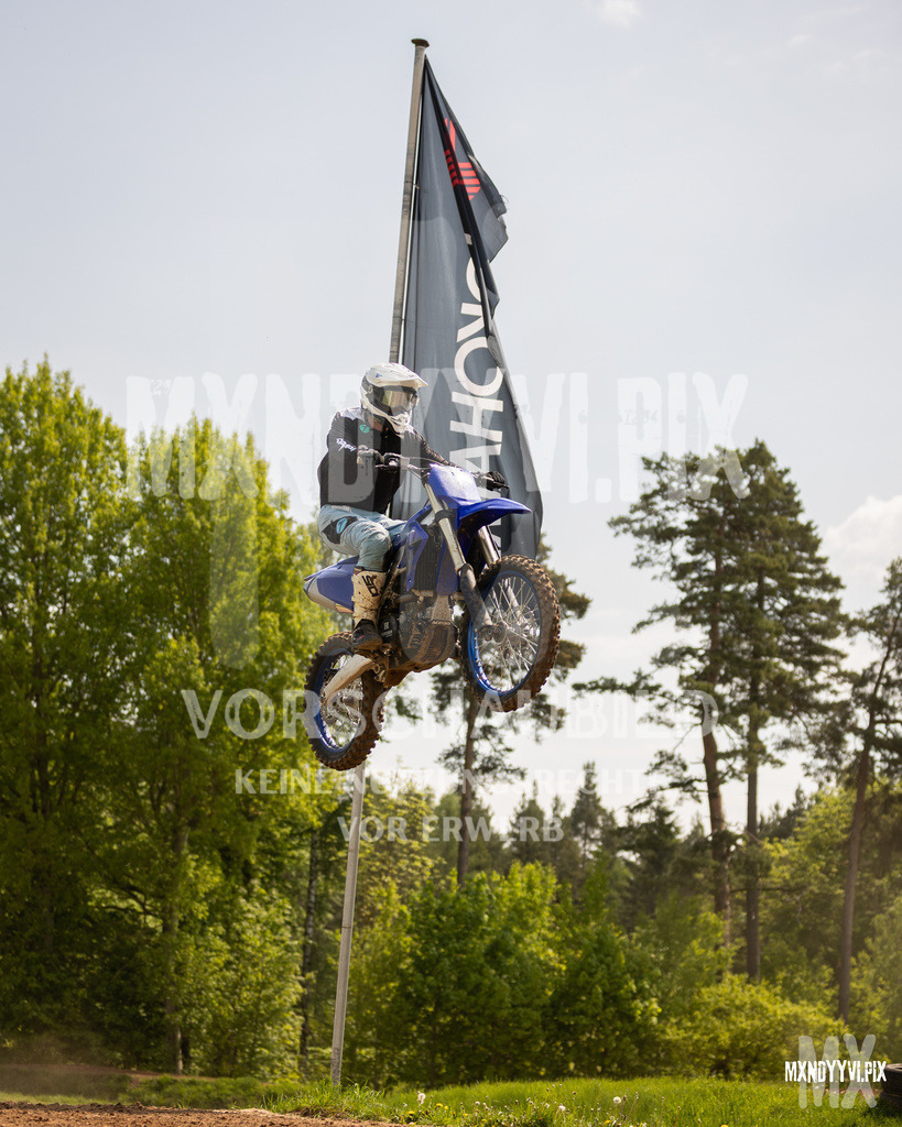 866A5961 | mxndyyvipix