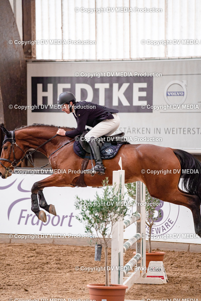 Kranichstein Tag 3-512 | dv-media-shop - Realisiert mit Pictrs.com