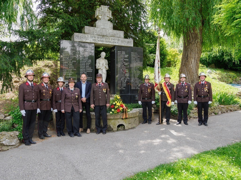 Foto - 38 | Franz Podek