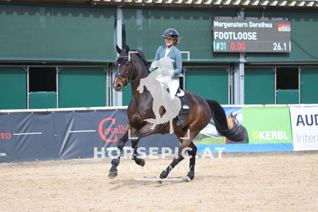 0P6A9650 | Willkommen bei Brunnmayr - Design & Fotografie – Ihrem Spezialisten für Reitturniere und Pferdeveranstaltungen in Oberösterreich, Salzburg und Bayern! Seit über 17 Jahren sind wir leidenschaftlich dabei.