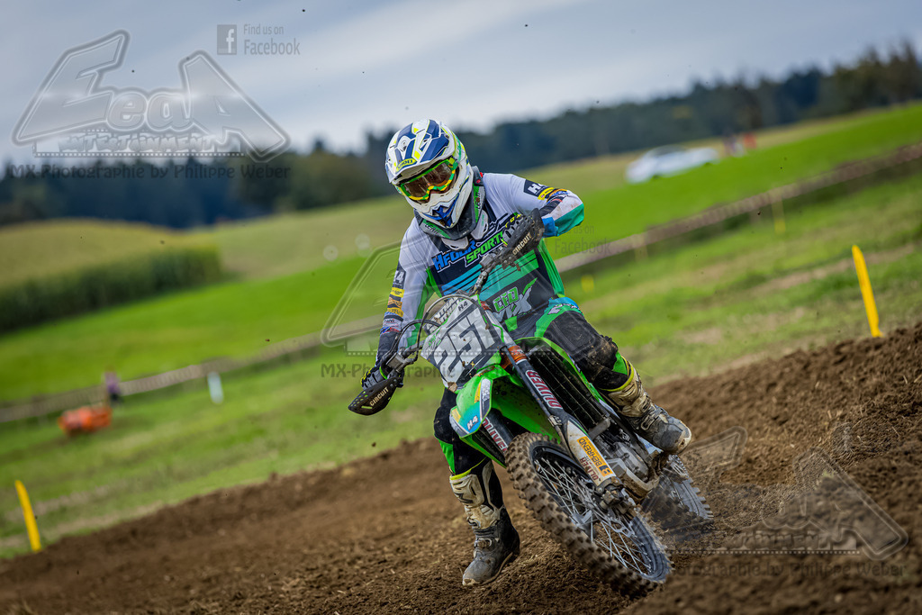 070A5010 | EeaA-Entertainment fotografiert für den SAM - Schweizerischer Auto- und Motorradfahrer-Verband und das Motor Journal in der Sparte Motocross, MX Photographie, Schweiz, SAM, MXRS, Swiss MX Network, Motocross Fotografie, MX Fotografie, Fotograf, Photographi