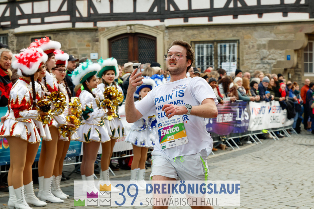 39. 3Koenigslauf 2025 | 20250106_3koenigslauf - Realisiert mit Pictrs.com