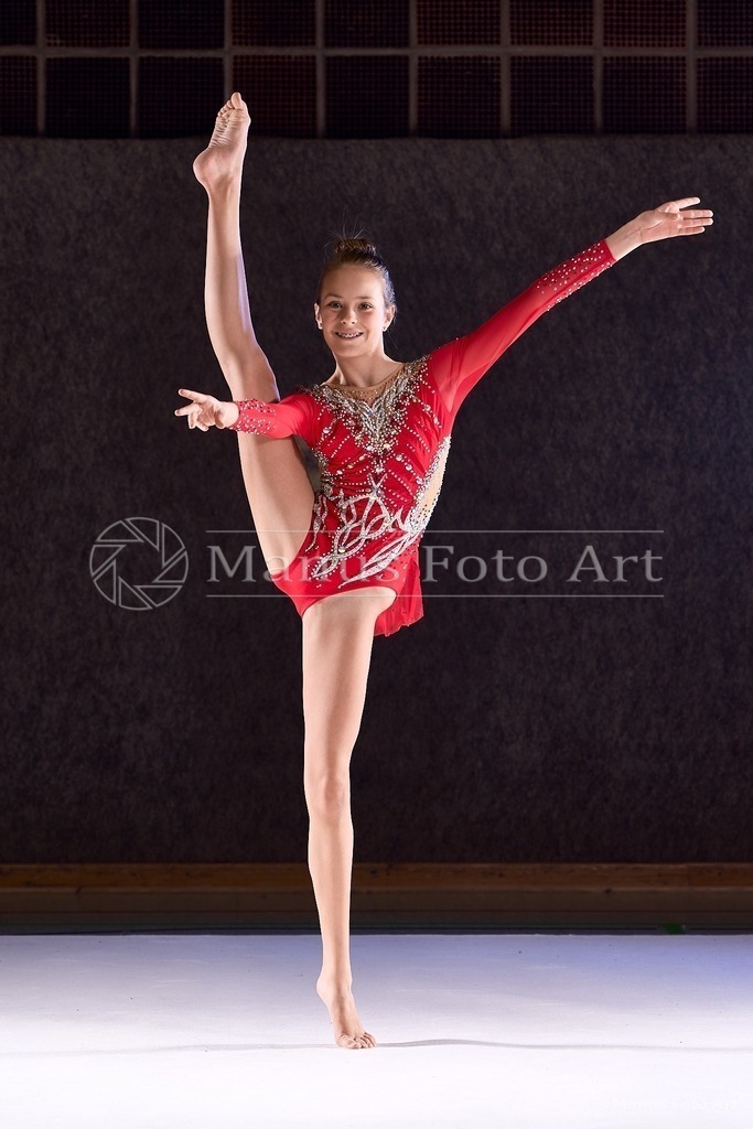 DSC00471 | Professionelle Sportfotografie in Hamburg, Schleswig-Holstein und Niedersachsen – spezialisiert auf Rhönrad, Geräteturnen, Leistungsturnen und rhythmische Sportgymnastik. Bundesweite Begleitung von Rhönrad-Events. Jetzt Sport-Fotos - Realisiert mit Pictrs.com