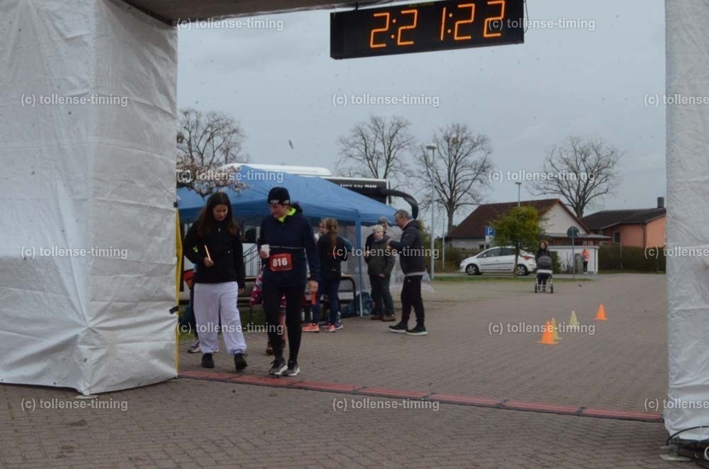 TTT_4675 | Foto | tollense-timing - Realisiert mit Pictrs.com