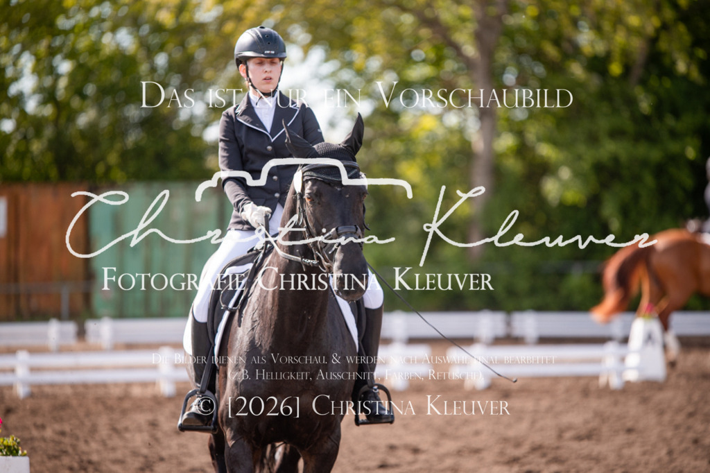 DSC_8981 | Christina-Kleuver