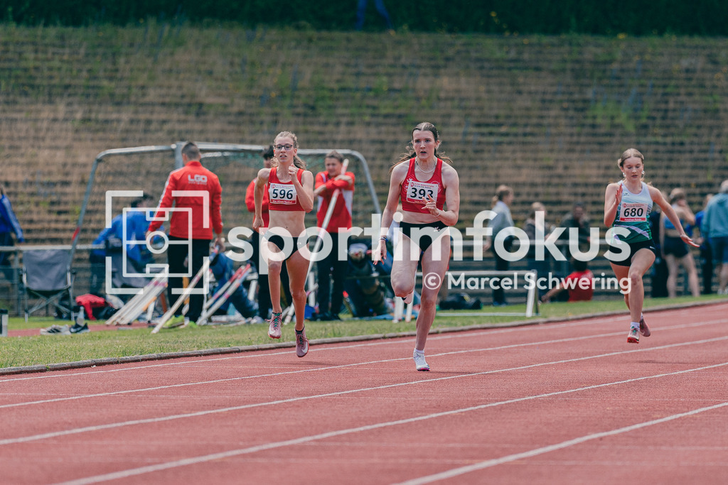FLVW-Meisterschaften 2026 | Impressionen und Wettkampfszenen der FLVW-Meisterschaften 2026 mit Athletinnen und Athleten verschiedener Vereine und Altersklassen in unterschiedlichen Disziplinen der Leichtathletik. - Realisiert mit Pictrs.com