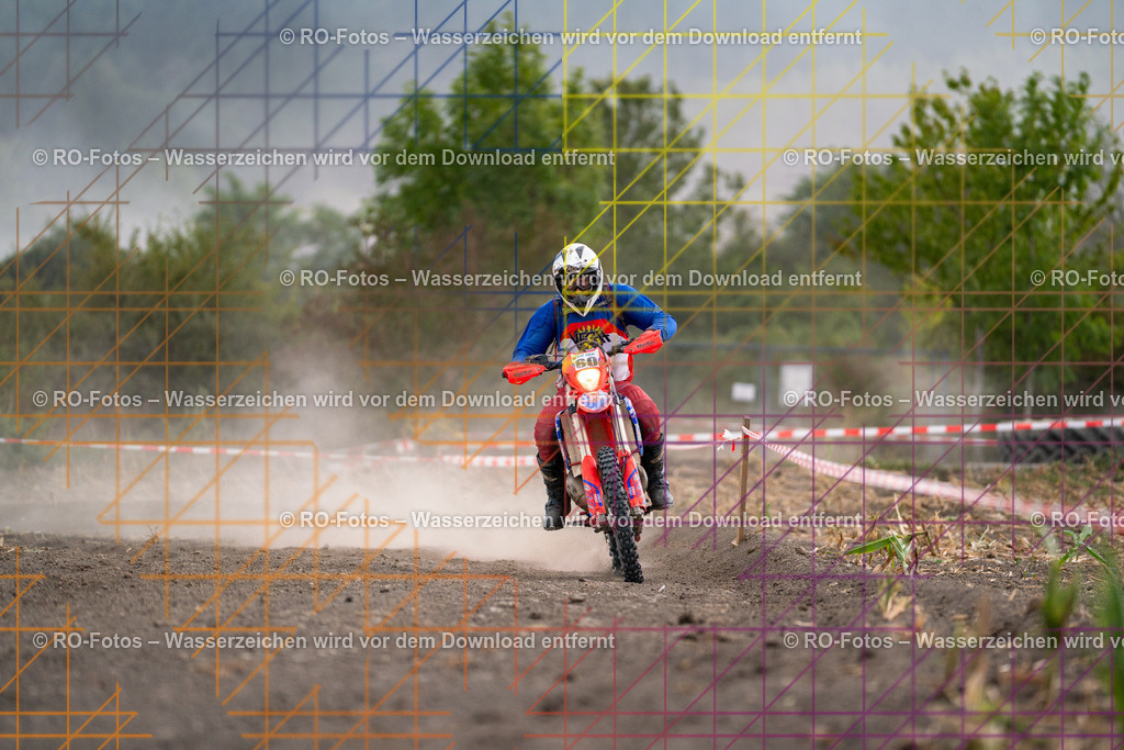 3 Lauf BadWindsheim 2026 -1378 | Sportfotografie von RO-Fotos: Motorsport, Motocross, Enduro, Laufveranstaltungen und Triathlon. Professionelle Fotos von Sportlern und Events. - Realisiert mit Pictrs.com