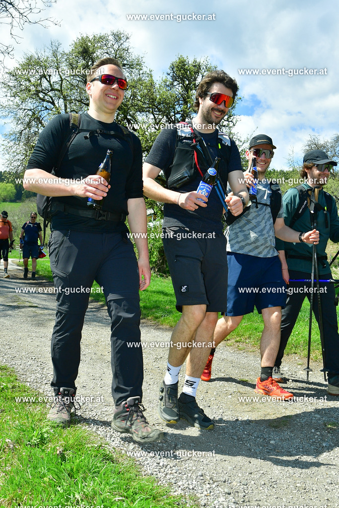 DSC_3091 | Sportfoto event-gucker Herbert Scherer