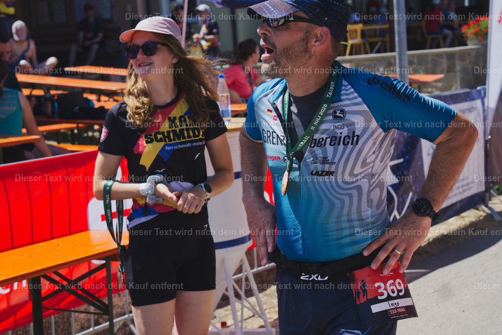 taubertal_trail_z_2026_07_11-147 | Shop für Fotos von Sportevents z.B. Obstacle Course Racing, OCR, Triathlon, Trail Run und MTB - Realisiert mit Pictrs.com